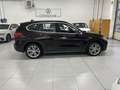 BMW X1 X1 F48 xdrive18d Advantage auto Brun - thumbnail 8