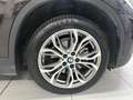 BMW X1 X1 F48 xdrive18d Advantage auto Brun - thumbnail 9