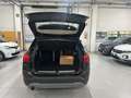 BMW X1 X1 F48 xdrive18d Advantage auto Brun - thumbnail 6