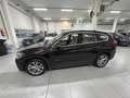 BMW X1 X1 F48 xdrive18d Advantage auto Brun - thumbnail 4