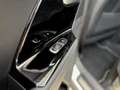 Kia Niro Niro 1,6 GDI GPF Plug-In Hybrid PHEV Platin DCT Platin Weiß - thumbnail 16