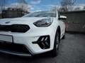 Kia Niro Niro 1,6 GDI GPF Plug-In Hybrid PHEV Platin DCT Platin Weiß - thumbnail 2