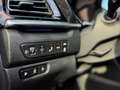 Kia Niro Niro 1,6 GDI GPF Plug-In Hybrid PHEV Platin DCT Platin Weiß - thumbnail 11