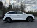 Kia Niro Niro 1,6 GDI GPF Plug-In Hybrid PHEV Platin DCT Platin Weiß - thumbnail 4