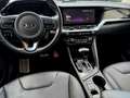 Kia Niro Niro 1,6 GDI GPF Plug-In Hybrid PHEV Platin DCT Platin Weiß - thumbnail 9