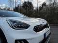 Kia Niro Niro 1,6 GDI GPF Plug-In Hybrid PHEV Platin DCT Platin Weiß - thumbnail 5