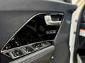 Kia Niro Niro 1,6 GDI GPF Plug-In Hybrid PHEV Platin DCT Platin Weiß - thumbnail 13