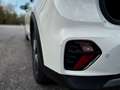Kia Niro Niro 1,6 GDI GPF Plug-In Hybrid PHEV Platin DCT Platin Weiß - thumbnail 18