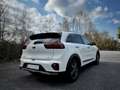 Kia Niro Niro 1,6 GDI GPF Plug-In Hybrid PHEV Platin DCT Platin Weiß - thumbnail 7