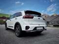 Kia Niro Niro 1,6 GDI GPF Plug-In Hybrid PHEV Platin DCT Platin Weiß - thumbnail 6