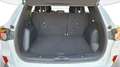 Ford Kuga 1.5 ecoblue Titanium Business 2wd 120cv auto Wit - thumbnail 4