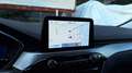 Ford Kuga 1.5 ecoblue Titanium Business 2wd 120cv auto Wit - thumbnail 14