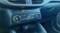 Ford Kuga 1.5 ecoblue Titanium Business 2wd 120cv auto Wit - thumbnail 12