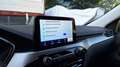 Ford Kuga 1.5 ecoblue Titanium Business 2wd 120cv auto Wit - thumbnail 15
