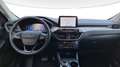 Ford Kuga 1.5 ecoblue Titanium Business 2wd 120cv auto Wit - thumbnail 9