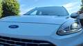 Ford Kuga 1.5 ecoblue Titanium Business 2wd 120cv auto Wit - thumbnail 6