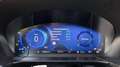 Ford Kuga 1.5 ecoblue Titanium Business 2wd 120cv auto Wit - thumbnail 10