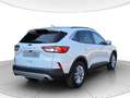 Ford Kuga 1.5 ecoblue Titanium Business 2wd 120cv auto Wit - thumbnail 3