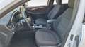 Ford Kuga 1.5 ecoblue Titanium Business 2wd 120cv auto Wit - thumbnail 7