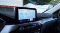 Ford Kuga 1.5 ecoblue Titanium Business 2wd 120cv auto Wit - thumbnail 11