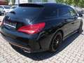 Mercedes-Benz CLA 180 180 CLA -Klasse Shooting Brake Orange Art Ed Schwarz - thumbnail 7