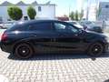 Mercedes-Benz CLA 180 180 CLA -Klasse Shooting Brake Orange Art Ed Schwarz - thumbnail 8