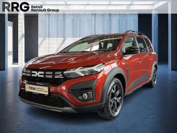 1.6 E-TECH Hyb 140 Extreme 7-Spl.