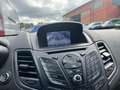 Ford Fiesta ST-Line Schwarz - thumbnail 4