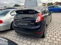 Ford Fiesta ST-Line Schwarz - thumbnail 7