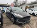 Ford Fiesta ST-Line Noir - thumbnail 15