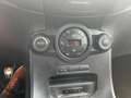 Ford Fiesta ST-Line Schwarz - thumbnail 5