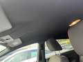 Ford Fiesta ST-Line Schwarz - thumbnail 11