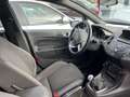 Ford Fiesta ST-Line Schwarz - thumbnail 10