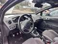 Ford Fiesta ST-Line Noir - thumbnail 20