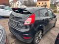 Ford Fiesta ST-Line Noir - thumbnail 16