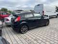 Ford Fiesta ST-Line Schwarz - thumbnail 9