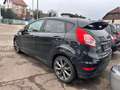 Ford Fiesta ST-Line Noir - thumbnail 17