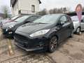 Ford Fiesta ST-Line Noir - thumbnail 13