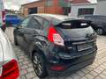 Ford Fiesta ST-Line Schwarz - thumbnail 6