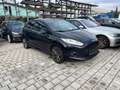 Ford Fiesta ST-Line Schwarz - thumbnail 2