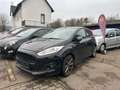 Ford Fiesta ST-Line Noir - thumbnail 1