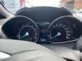 Ford Fiesta ST-Line Schwarz - thumbnail 3