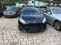 Ford Fiesta ST-Line Schwarz - thumbnail 1