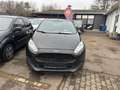 Ford Fiesta ST-Line Noir - thumbnail 14