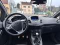Ford Fiesta ST-Line Noir - thumbnail 19