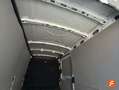 Ford Transit ++2.0+EcoBlue+96+kW+%28130+CV%29+m Blanco - thumbnail 22