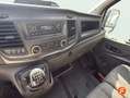 Ford Transit ++2.0+EcoBlue+96+kW+%28130+CV%29+m Blanco - thumbnail 9