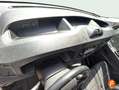 Ford Transit ++2.0+EcoBlue+96+kW+%28130+CV%29+m Blanco - thumbnail 17