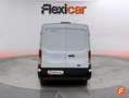 Ford Transit ++2.0+EcoBlue+96+kW+%28130+CV%29+m Blanco - thumbnail 3
