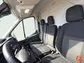 Ford Transit ++2.0+EcoBlue+96+kW+%28130+CV%29+m Blanco - thumbnail 16